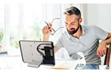 GeChic Monitors